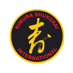 KSI - Kimura Shukokai International